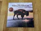 Robert Plant Saving Grace New And Sealed LP With Colored Vinyl
