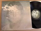 PAS 10004 John Lennon Imagine with Poster & Photo LP