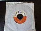 1970 The Gaylads - Fire And Rain / Gold And Lonely Night (TR 7799) 7
