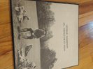 GEORGE HARRISON All Things Must Pass 1970 1st Scranton Press w/Poster Vinyl EX