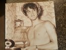 Third Man Vault #59 Elvis Presley @ 706 UNION AVE: THE SUN SINGLES