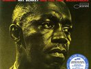 Art Blakey - Moanin' Vinyl LP (BST-84003) BLUE NOTE Jazz Classic Series 180G NEW