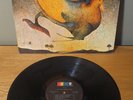 Rare Bird The Seven Deadly Sins 1969 Probe records Prog Psych Rock Vinyl LP