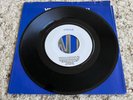 Test Pressing DJ WLP Promo 45 You're Sixteen Ringo Starr Beatles Picture Sleeve