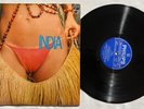 GAL COSTA India BRAZIL TROPICALIA SOUL FUNK ORIG LP VG++ HEAR