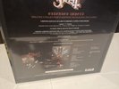 Ghost Extended Impera Deluxe Collectors Edition Colored Vinyl LP Box Set 2023