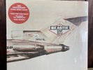BEASTIE BOYS Licensed To Ill B002472001 LP 180g 2016 reissue SEALED m