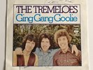The Tremeloes - Ging Gang Goolie (SIGNED) 7