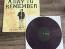 A Day To Remember For Those Who Have Heart Vinyl Bundle