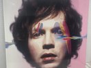 Beck : Sea Change (Limited 180g Vinyl 2LP, Gatefold) NEW/SEALED