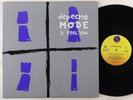 Depeche Mode 