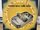 Beastie Boys Hello Nasty Orange Transparent Vinyl LP 1998 Original Hip Hop