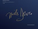 The Lost Recordings: Miles Davis Quintet - Live in Paris Vol. II (2LP/180g)