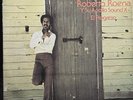 Latin Roberto Roena Y Su Apollo Sound - El Progreso International (17), Internat