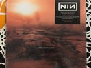 NINE INCH NAILS Year Zero Remixed (Y35RZ3R0R3M1X3D) 3LP 2007 US Vinyl New Sealed