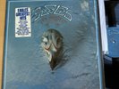1970s EAGLES Their Greatest Hits Excellent Condition In SHRINK +Hype  Original