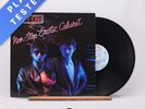 Soft Cell Non-Stop Erotic Cabaret LP Album Vinyl Record BZLP 2 - EX/EX