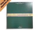 The Alan Parsons Project-Tales of Mystery and Imagination Edgar Allan Poe Lp
