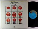 Velvet Underground & Nico - Andy Warhol's VU & Nico 2xLP - MGM UK NM