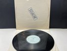 Bob Dylan, Stealin’ LP, MULTIPLE LP'S SHIP FREE