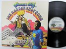 The Harder They Come LP Jimmy Cliff Soundtrack 1979 Reissue VG++ vinyl b486