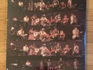 TALKING HEADS ‎– The Name of This Band is 1982 factory sealed vinyl 1st US 2xLP