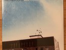 Matthew Good - Vancouver original factory sealed 2009 1st press vinyl LP CANADA