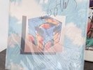 Esprit LP Virtua.zip Electronica Vaporwave in Vapor Blue Signed