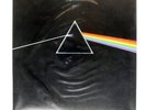 PINK FLOYD DARK SIDE OF THE MOON ODEON EOP80778 Japan VINYL LP