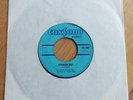 Lester Sterling - Afrikaan Beat - CS7080 Rare Coxsone Ska / Reggae