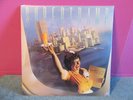 Supertramp lp breakfast in America vinyl record NEW SEALED take long way home