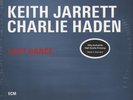 Keith Jarrett & Charlie Haden - Last Dance (Vinyl 2LP - 2014 - EU - Original)