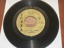 Royal Jesters and The Memphis III Love Me 1962 San Antonio Doo-Wop Texas Soul