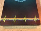 Pink Floyd , LP Box The First XI , ohne LP ,only Box
