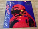 BLACK SABBATH BORN AGAIN VERTIGO 1983 JAPANESE PROMO NEAR MINT
