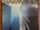 Michel Berger & Luc Plamondon Starmania 1978 double album vinyle 33 t original