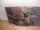 Kin Ping Meh 2, Krautrock original german 1st.Press Zebra 1972 Mint Top rare....
