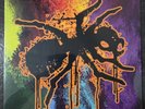 NEW The Prodigy - Glastonbury LIMITED EDITION 252/500 COLOURED vinyl LP album