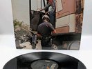 Jerry Reed – East Bound And Down LP (1980 RCA AYL1-3677) VG Best Buy Reissue