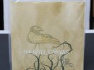 The Spill Canvas “One Fell Swoop” Beer With Swamp Green Splatter LE x/200