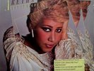 Aretha Franklin - Get It Right, LP, (Vinyl)