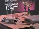 Jackie Gleason - Music For Lovers Only, LP, (Vinyl)