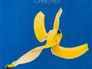 Chris Rea - God's Great Banana Skin, LP, (Vinyl)