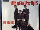 The Beatles The Beatles' Hits EP 7