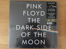 PINK FLOYD. 