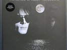 The Sisters of Mercy - Floodland LP new sealed black ice galaxy vinyl