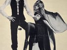 Fleetwood Mac – Rumours (1977 Warner Bros. BSK 3010 Canada Press) Vinyl LP