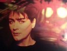 Mary Black - No Frontiers LP Album RE Vinyl Folk, World, & Country 79430