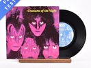 Kiss - Creatures Of The Night - 7