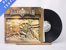 Bolt Thrower Those Once Loyal LP Album Vinyl Record - NM/EX
